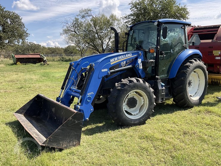 2018-new-holland-t4.110-image-1