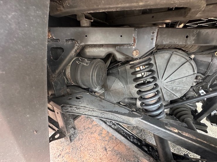 bobcat-3400-image-15