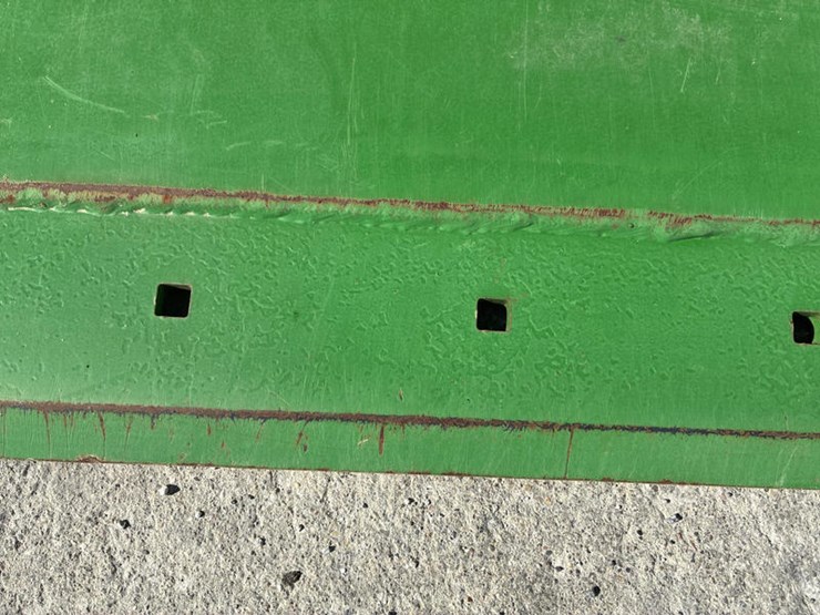 2023-john-deere-6175m-image-14