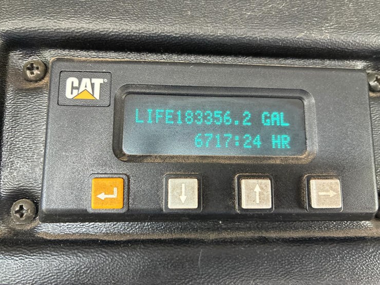 #114632-•-cat-85e-#6js00405-image-88