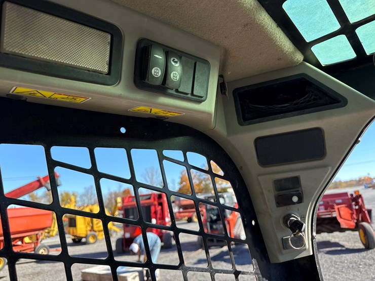 caterpillar-259d-image-14