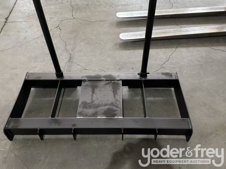 unused-2025-pabreak-gcc56-image-2