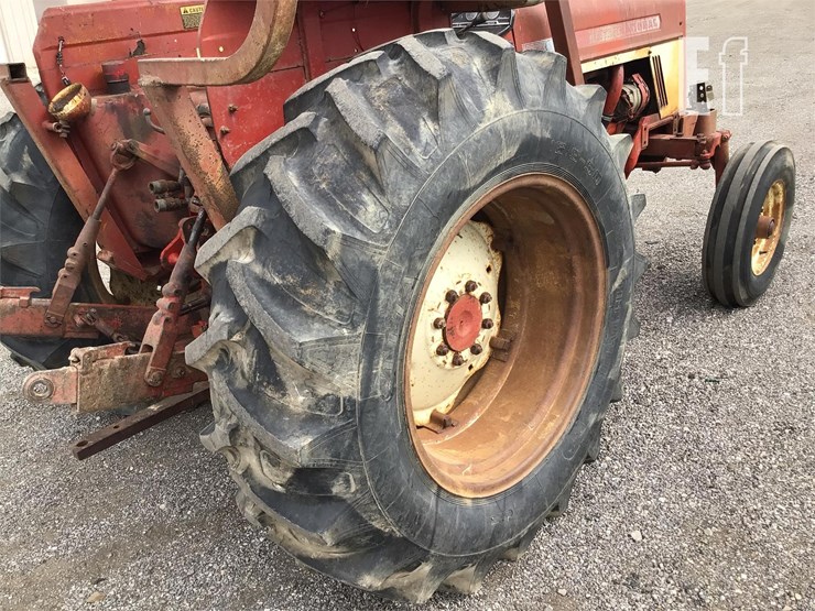 1975-international-674-image-18