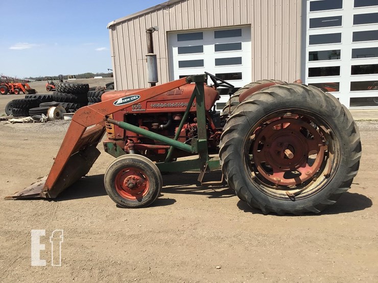 international-350-image-2