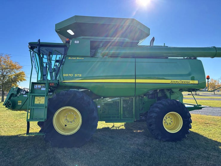 2010-john-deere-2010-image-9