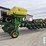 john-deere-1775-image-6