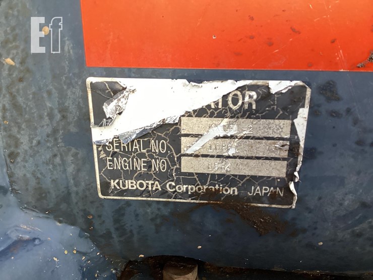 2002-kubota-kx161-2-image-22