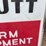 cockshutt-farm-equipment-bubble-sign-panel-image-4