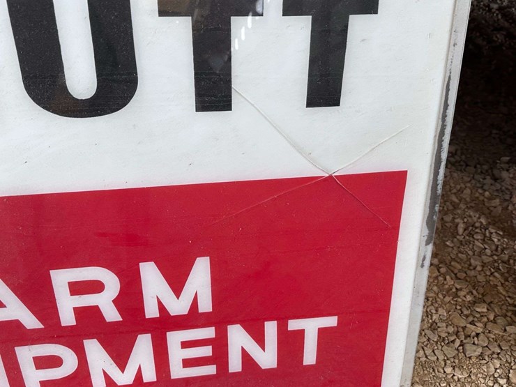 cockshutt-farm-equipment-bubble-sign-panel-image-4