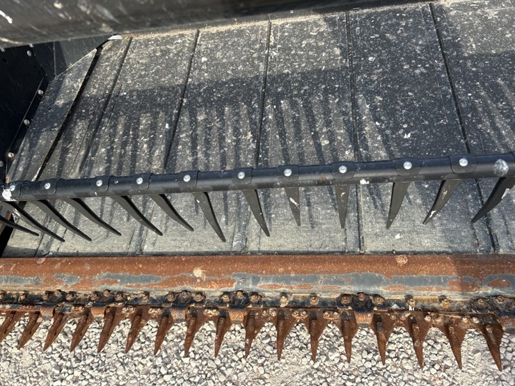 2019-mac-don-fd140-image-26