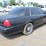 #21598-•-2009-ford-crown-victoria-sedan-image-3