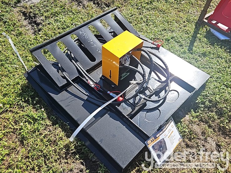 unused-giyi-gy-mbc53-image-4