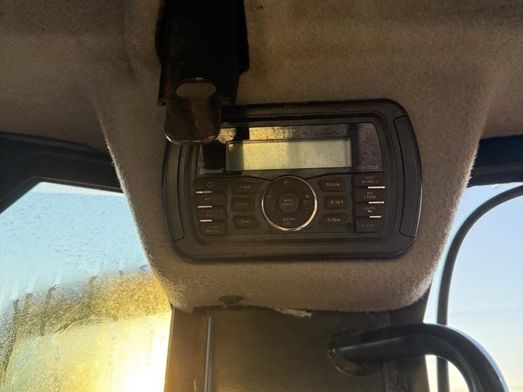 2016-caterpillar-304e2-cr-image-20