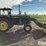 1985-john-deere-4050-image-4