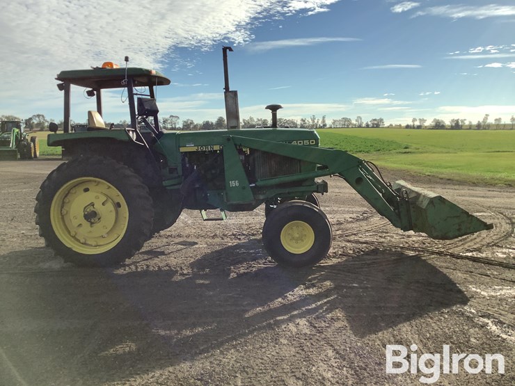 1985-john-deere-4050-image-4