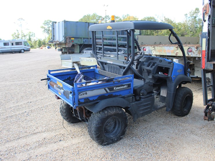 #1817-•-2018-kawasaki-sx-xc-mule-|-for-parts-&-repair-|-not-titled-image-11