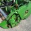 1994-john-deere-925-image-4