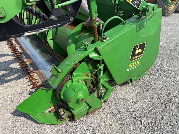 1994-john-deere-925-image-4