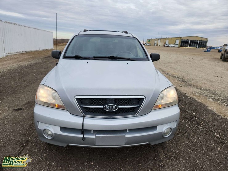 2006-kia-sorento-lx-image-19