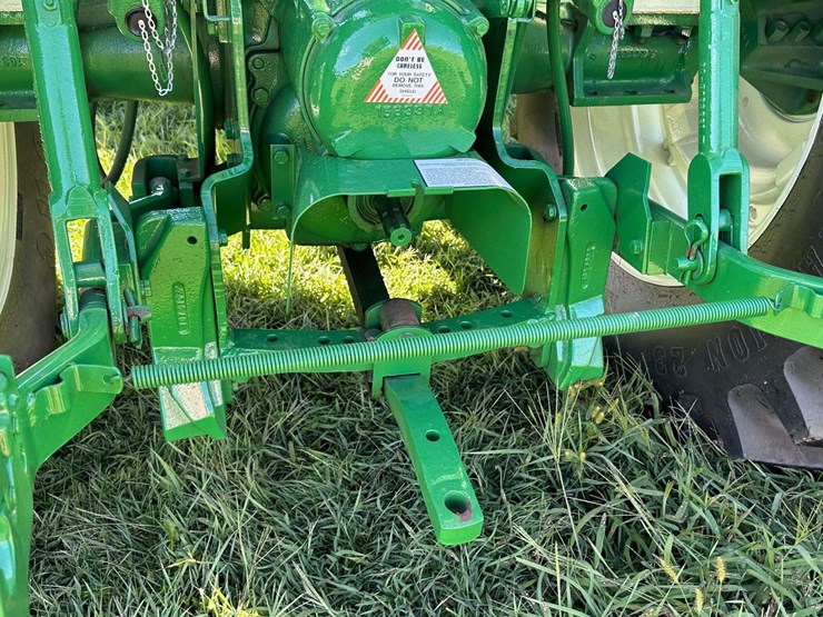 oliver-1655-image-25