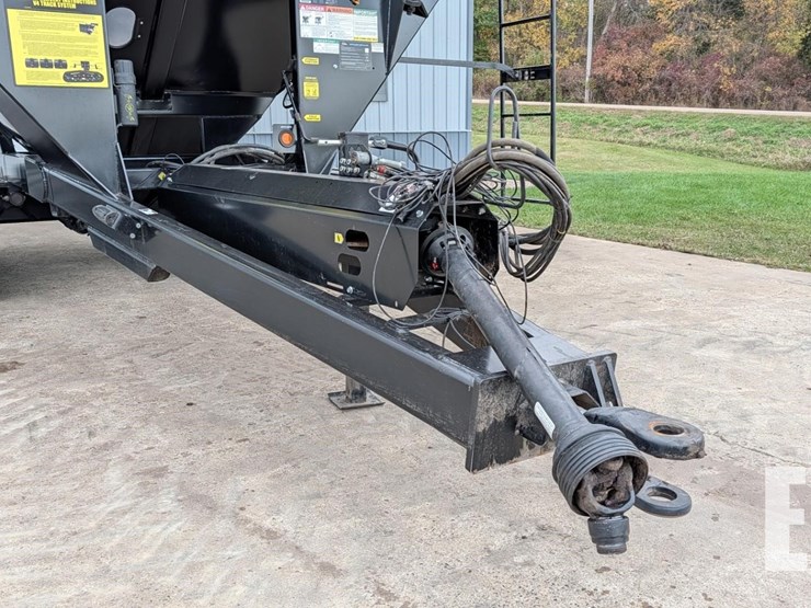 j&m-1122-20t-image-17