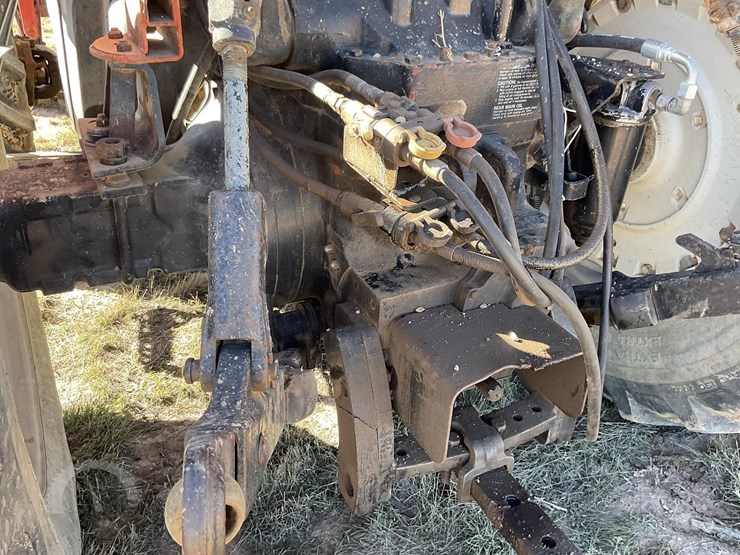 allis-chalmers-8050-image-6