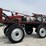 2014-case-ih-3200b-image-3
