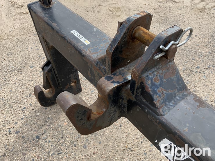 warrior-quick-hitch-image-14