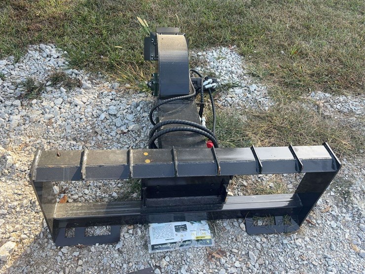 skid-steer-stump-grinder-image-7