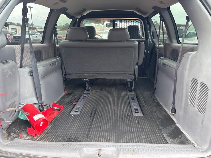 dodge-caravan-image-5