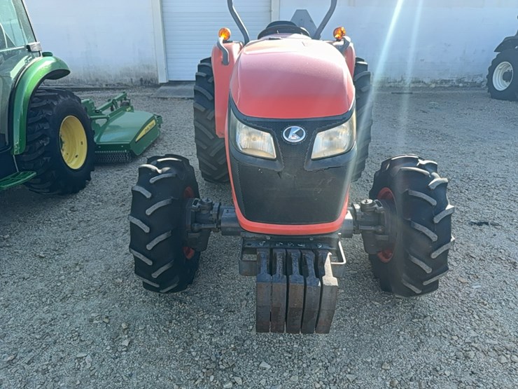 kubota-mx5200-image-8
