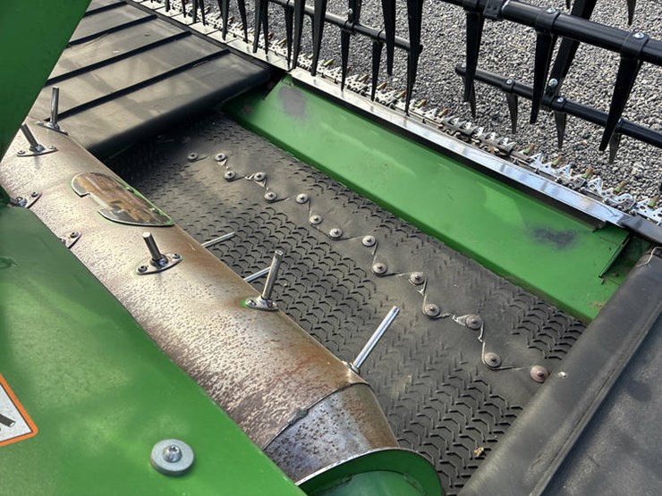 2021-john-deere-rd45f-image-9