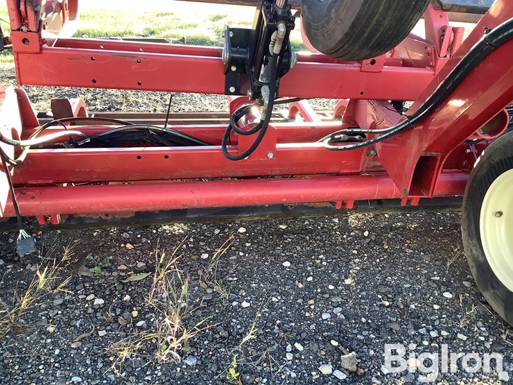 unverferth-1245-rolling-harrow-image-19