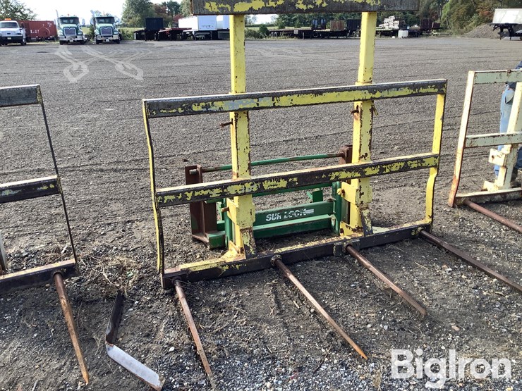 4-tine-square-bale-fork-image-3