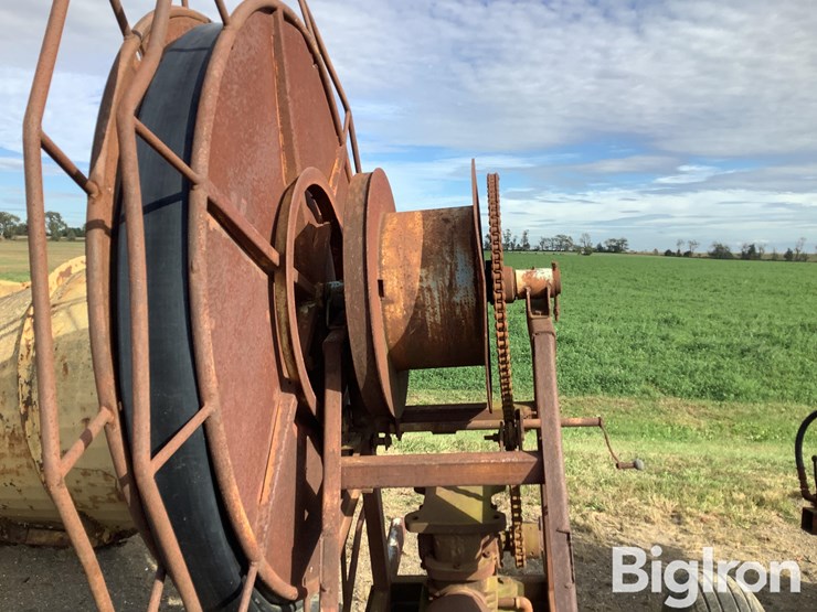 portable-water-reel-&-hose-image-10