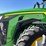 2023-john-deere-8r-370-image-37