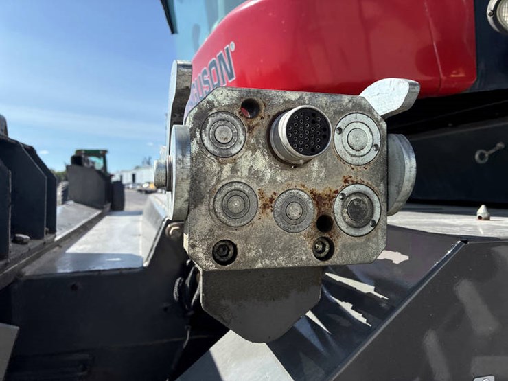 #122136-•-2009-mf-9795-#huc7217-image-16