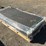 unused-8ft-x-3.5ft-rubber-mats.-image-2