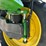 2012-john-deere-4940-image-69