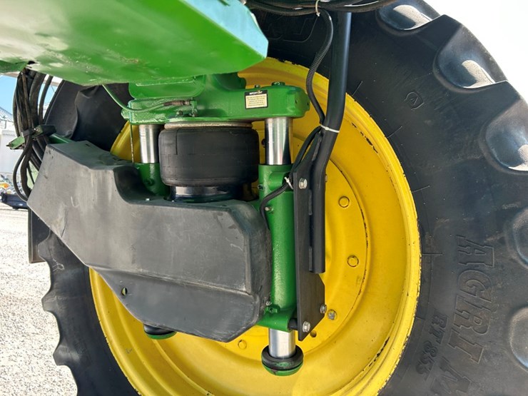 2012-john-deere-4940-image-69
