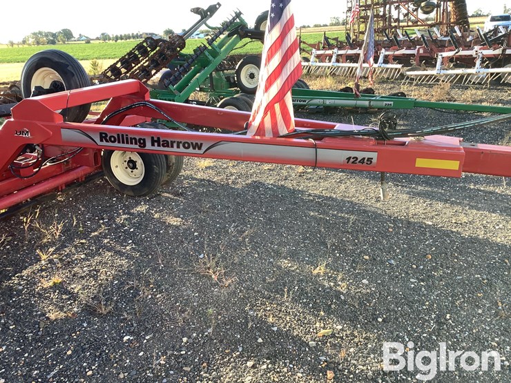 unverferth-1245-rolling-harrow-image-12