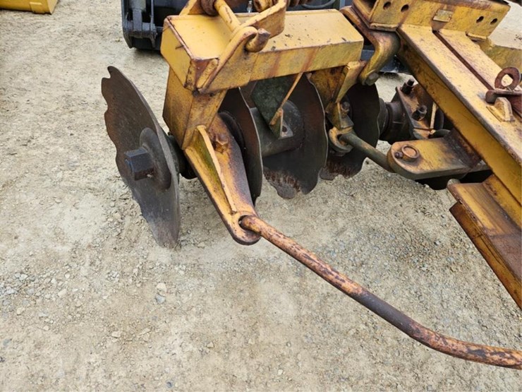 #3098-•-8'-root-disk-image-16