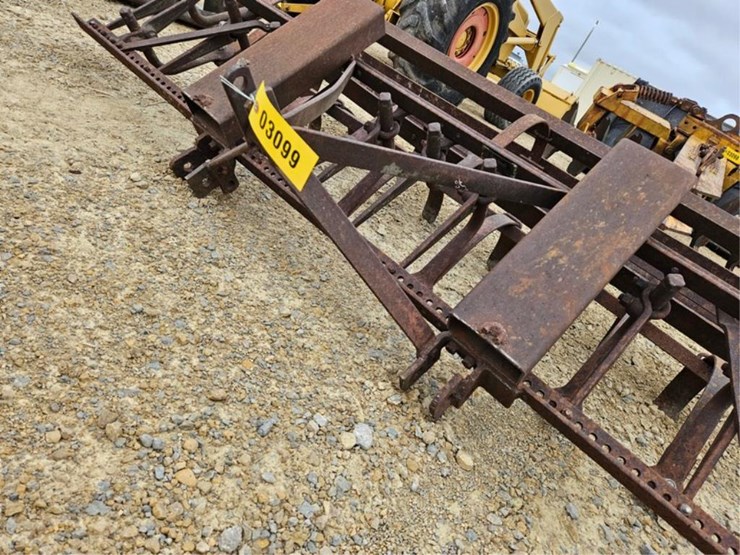 #3099-•-84"-3pt-landscape-rake-image-9