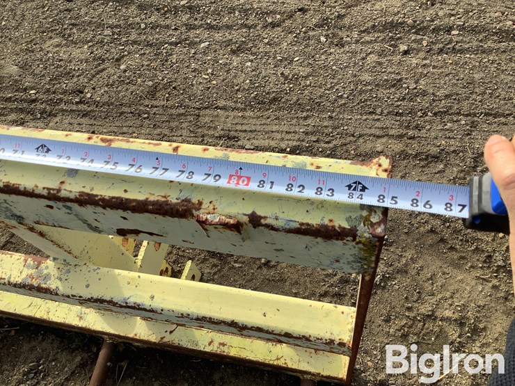 4-tine-square-bale-fork-image-9