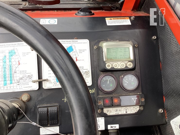 2016-skyjack-zb2044-image-17