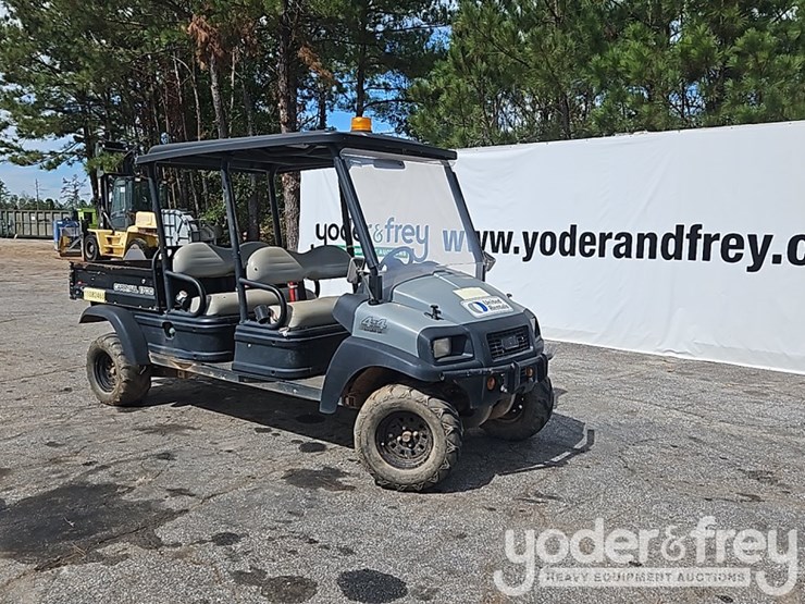 2020-club-car-carryall-1700-image-8
