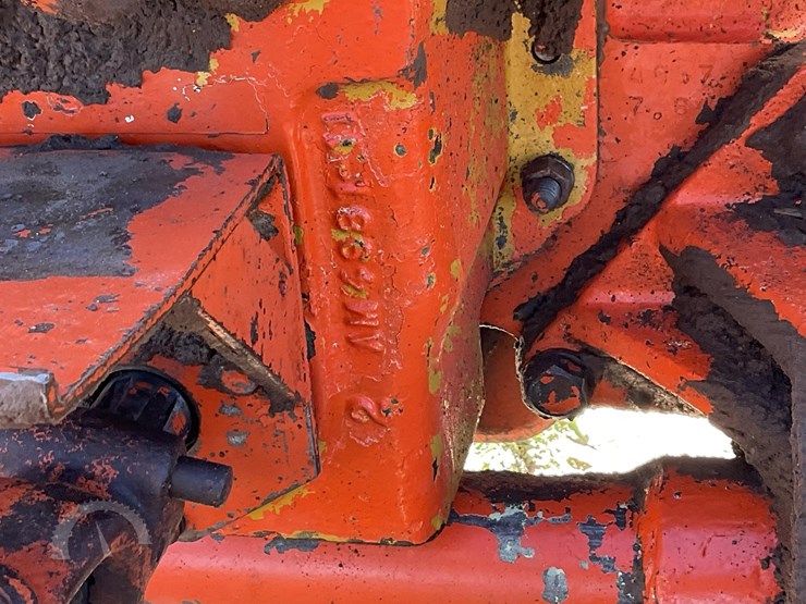 allis-chalmers-d19-image-4