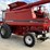 1990-case-ih-1660-image-7
