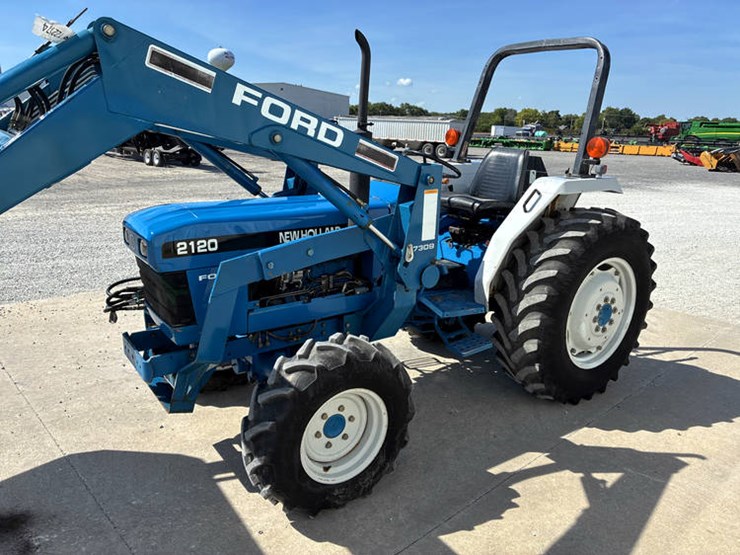 new-holland-2120-image-88