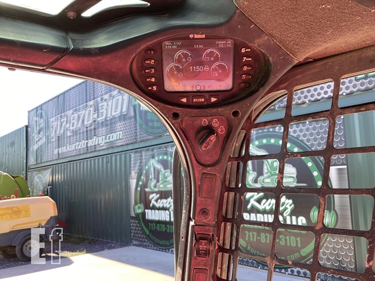 2018-bobcat-t650-image-17